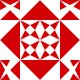 Gravatar