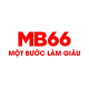 Hình đại diện người dùng