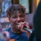 ThatTho3's avatar
