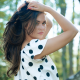 Isha Paul