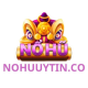 Hình đại diện người dùng