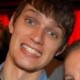 bkuhns's avatar
