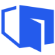 BlueBox Storage