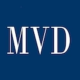 MVD Private Investigation