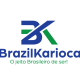 Avatar de utilizador