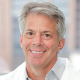 Dr. Jed Kaminetsky M.D. FACS