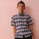 tanbarmaulana91