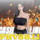 <a href="https://pbv88.bz">https://pbv88.bz</a>