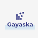Gayaska Digital Marketing's avatar