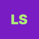 Laura Suzanne's avatar