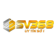 Hình đại diện của sv368sinfo