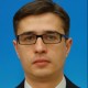 Avatarul lui Andrei Bender