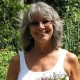 Kay Mitchell's avatar