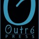 outrepress2012's avatar