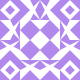 team's avatar
