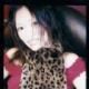 Amanda's avatar