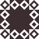 Jeanna's avatar