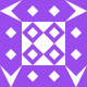 Avatar von Venere