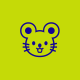 Avatar de gcm