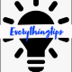 everythingtips's avatar
