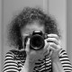 Bobbi Rubinstein's avatar