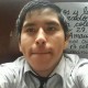 Avatar de Desconocido