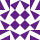Avatar de Dacio