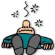 studentofsyncope's avatar
