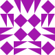 Wholesale Toys's avatar