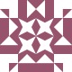 Unknown's avatar