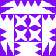 Wendel greve's avatar