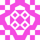 Hpcforge.Org's avatar