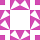 Avatar de Andreina