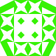 shlomo's avatar