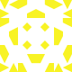 bestfreepornwebsites.com's avatar