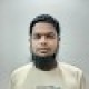 Monjurul Islam