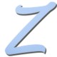 w's avatar