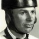 Harry Bergeron's avatar