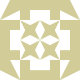 آخر الأخبار العالم الفنية's avatar
