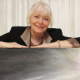 Eva Newermann's avatar