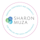 Sharon Muza