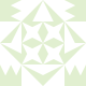 June's avatar