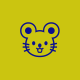 Kathy McCarthy's avatar