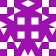 avatar Erminia