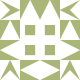 Avatar von Adelaide