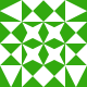 Avatar de Ferruccio