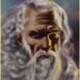 Aaron's avatar