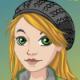 Anna the Piper's avatar
