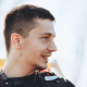 Bartosz Cieśla's avatar