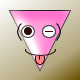 Unknown's avatar